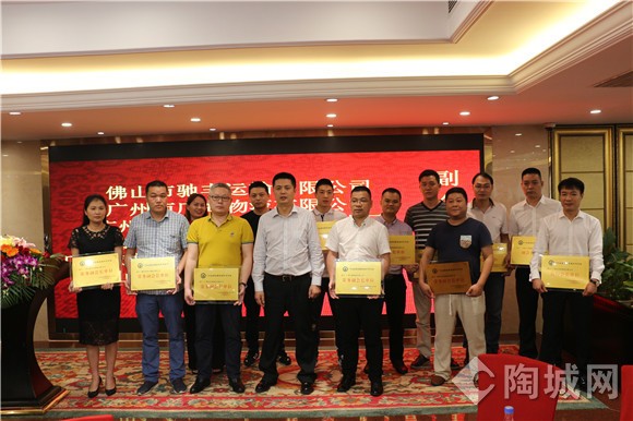 PP电子·5金狮(中国区)游戏官方网站