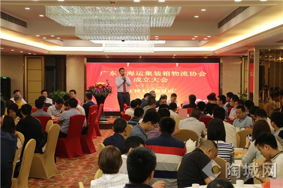 PP电子·5金狮(中国区)游戏官方网站