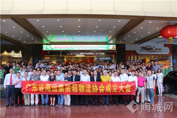 PP电子·5金狮(中国区)游戏官方网站