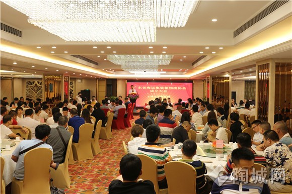 PP电子·5金狮(中国区)游戏官方网站