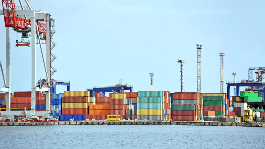 海运甩柜的真相：：：内贸货主必需相识的三个事实