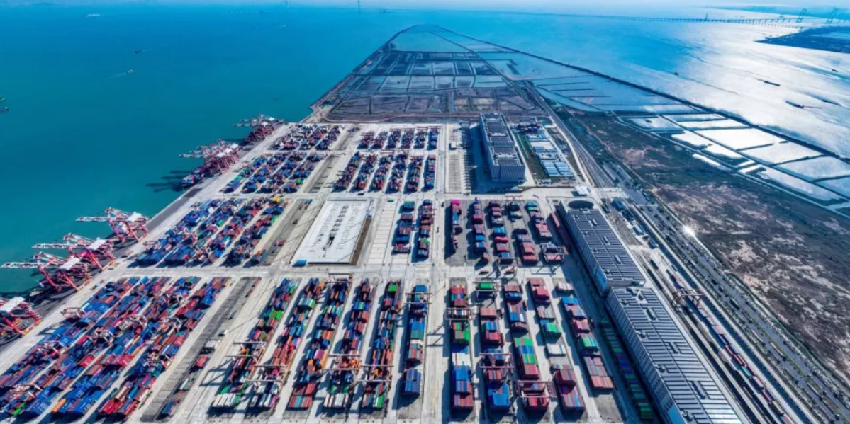 2024年最新广州各口岸妄想