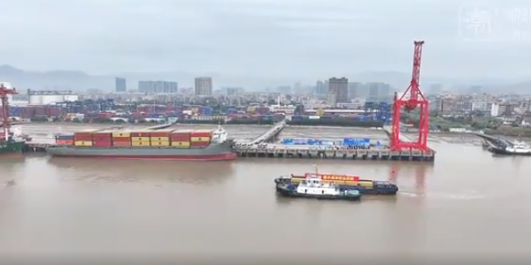 温州到丽水集装箱：恿撕较哒娇