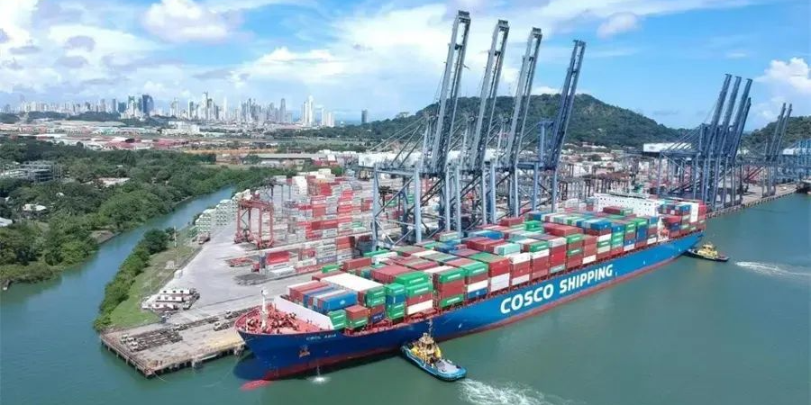 船司下场“抢货”，，，上海港、、宁波港、、青岛港等口岸泛起拥堵！