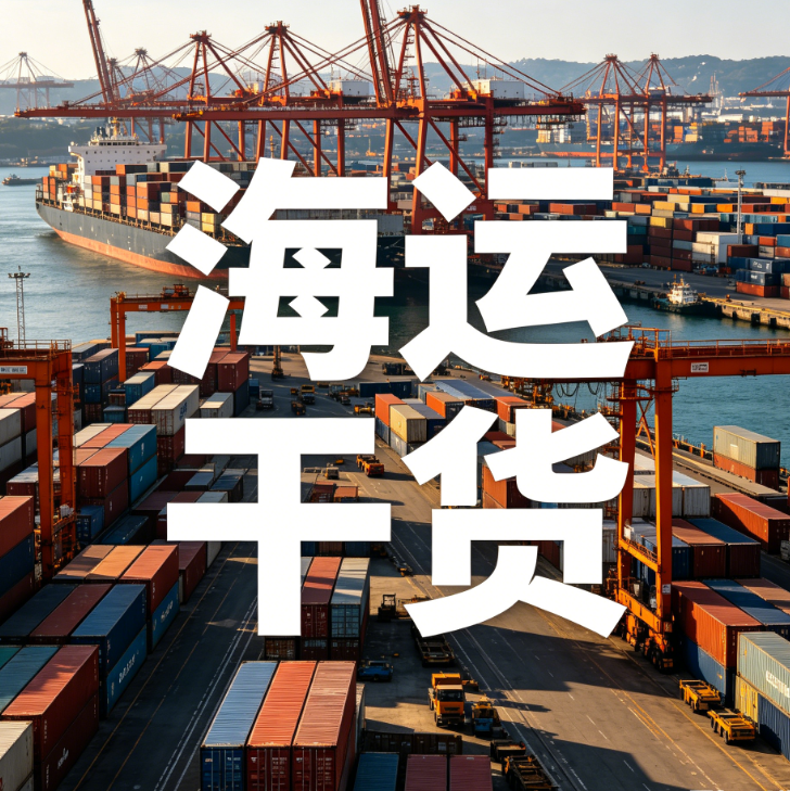 内贸集装箱海运：：：短期回暖后，，预计将进入平稳调解期