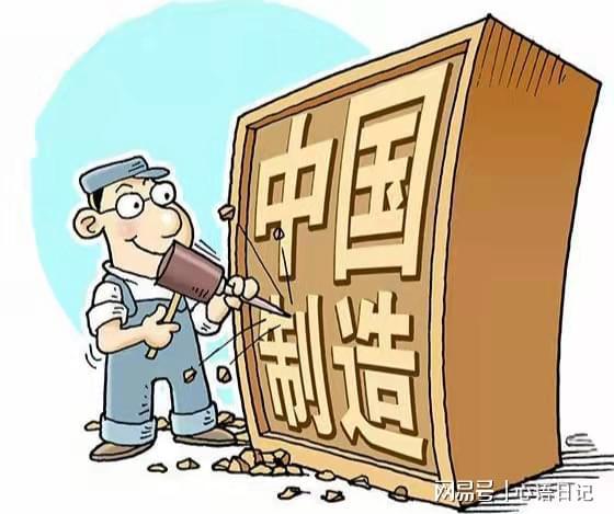 海运价钱暴涨，，，集装箱更是千金难求！！！