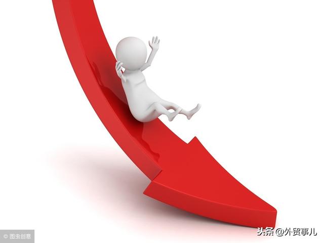 关于口岸使费你所不知道的猫腻？？？？？？