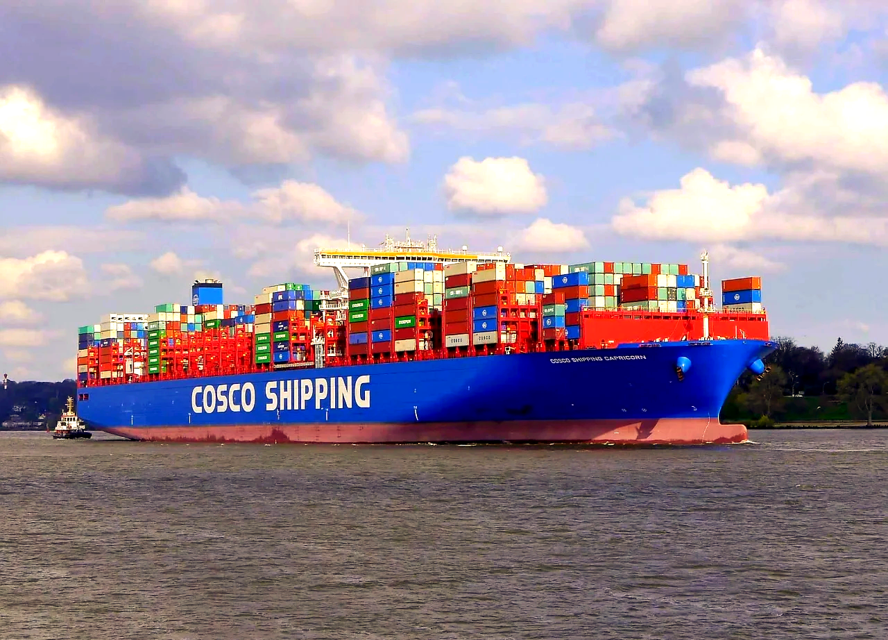 年关将至，12月海内海运价钱是涨是跌？？？