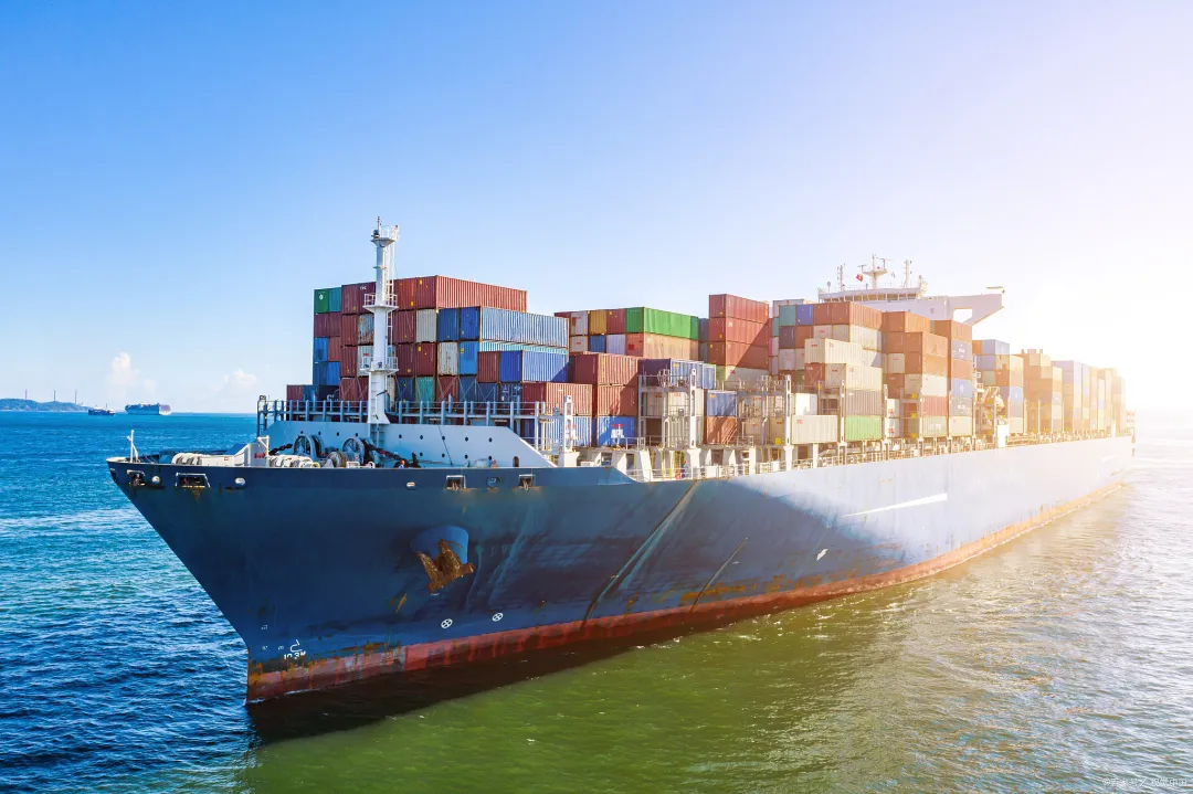 海运包管购置全攻略：：：什么情形下需要买？？？怎样理赔才华最大化镌汰损失