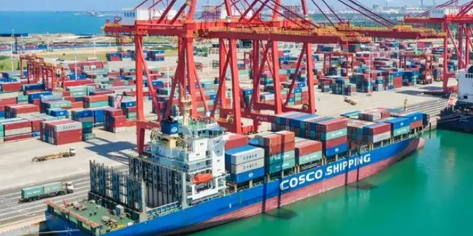 PP电子·5金狮(中国区)游戏官方网站