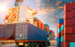 PP电子·5金狮(中国区)游戏官方网站