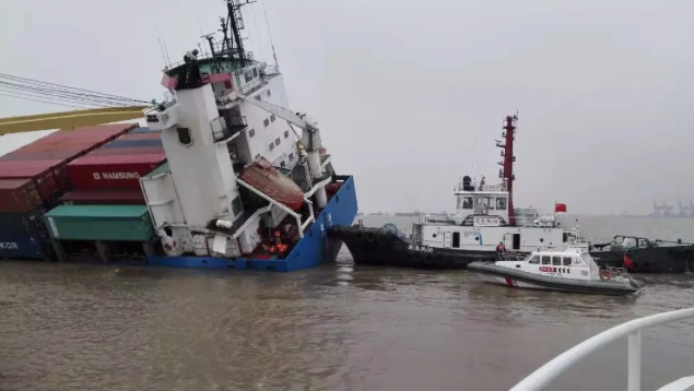 PP电子·5金狮(中国区)游戏官方网站