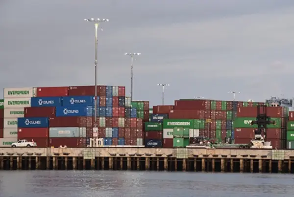 PP电子·5金狮(中国区)游戏官方网站