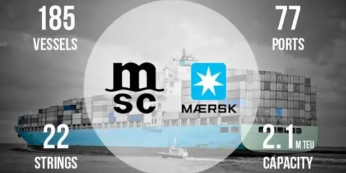 PP电子·5金狮(中国区)游戏官方网站