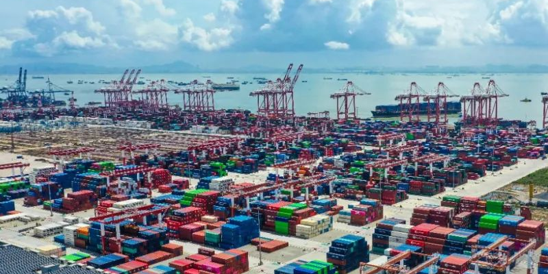 PP电子·5金狮(中国区)游戏官方网站