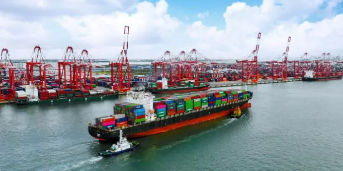 PP电子·5金狮(中国区)游戏官方网站