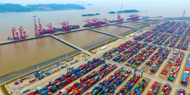 PP电子·5金狮(中国区)游戏官方网站