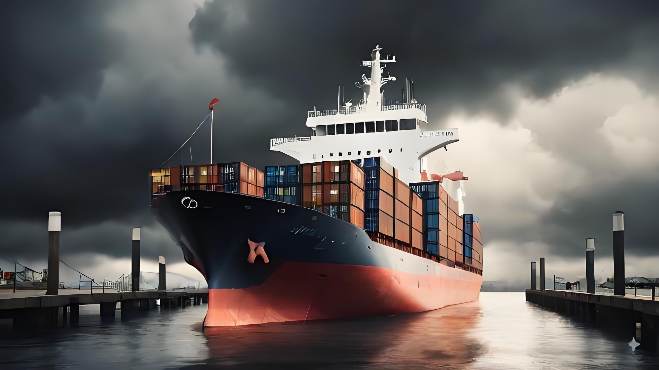 PP电子·5金狮(中国区)游戏官方网站