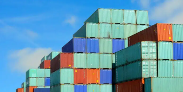 PP电子·5金狮(中国区)游戏官方网站