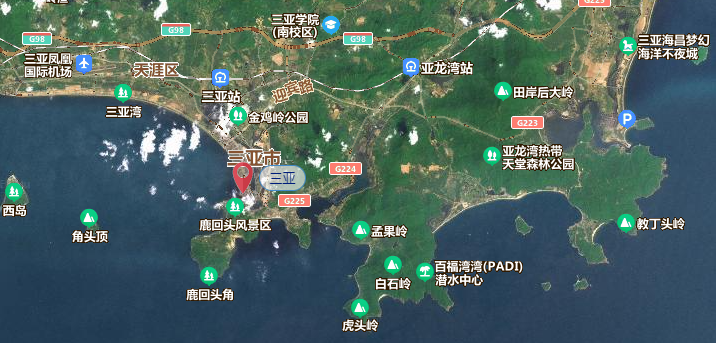 PP电子·5金狮(中国区)游戏官方网站