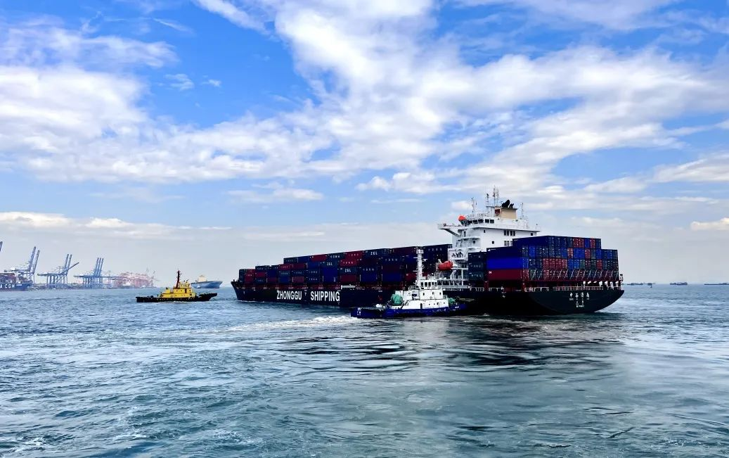 PP电子·5金狮(中国区)游戏官方网站