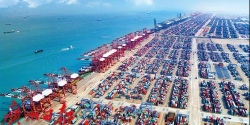 PP电子·5金狮(中国区)游戏官方网站