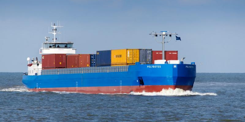 PP电子·5金狮(中国区)游戏官方网站