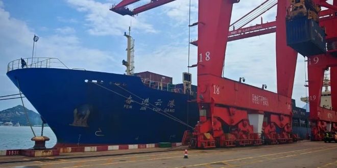 PP电子·5金狮(中国区)游戏官方网站