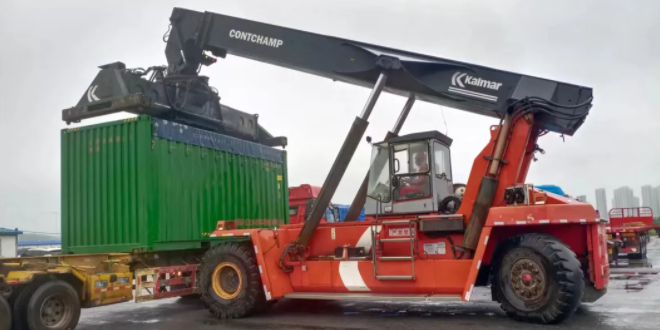 PP电子·5金狮(中国区)游戏官方网站