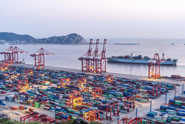 PP电子·5金狮(中国区)游戏官方网站