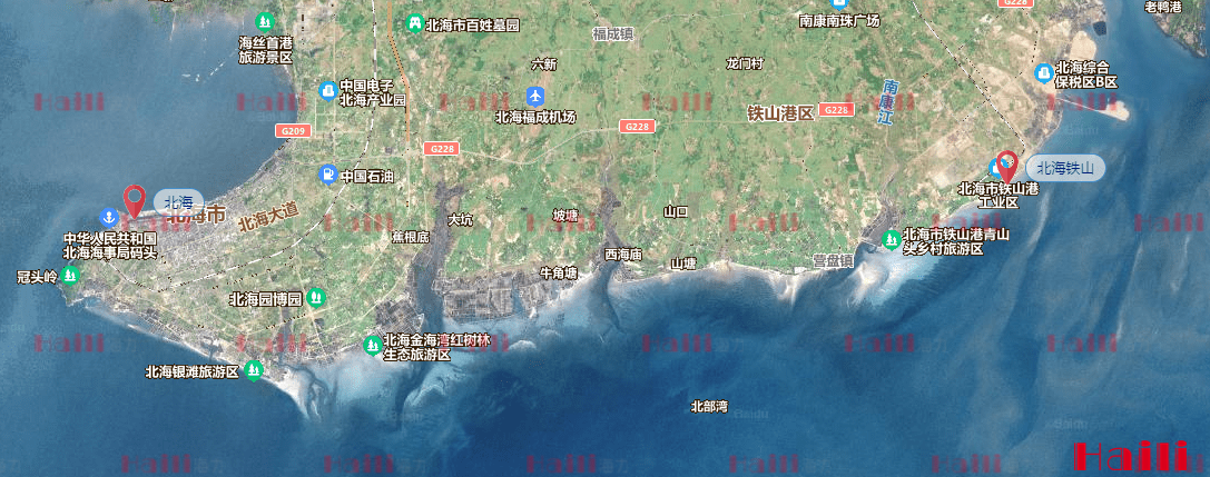 PP电子·5金狮(中国区)游戏官方网站