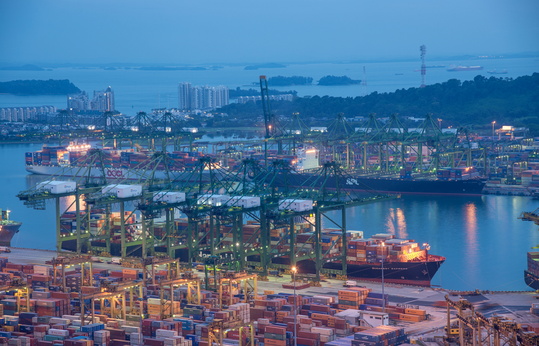 PP电子·5金狮(中国区)游戏官方网站