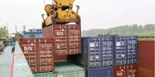 PP电子·5金狮(中国区)游戏官方网站