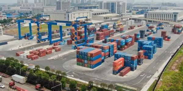 PP电子·5金狮(中国区)游戏官方网站