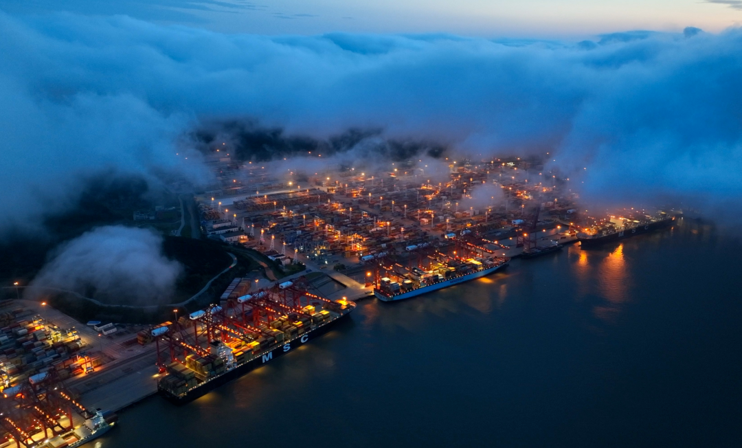 PP电子·5金狮(中国区)游戏官方网站