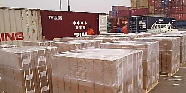 PP电子·5金狮(中国区)游戏官方网站