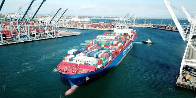 PP电子·5金狮(中国区)游戏官方网站