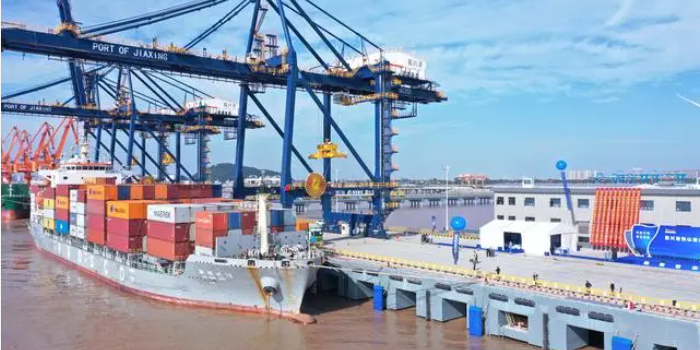 PP电子·5金狮(中国区)游戏官方网站