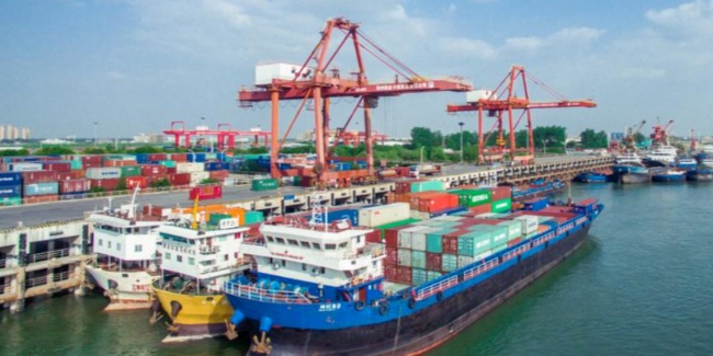 PP电子·5金狮(中国区)游戏官方网站