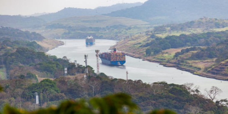 PP电子·5金狮(中国区)游戏官方网站