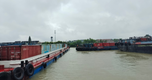 PP电子·5金狮(中国区)游戏官方网站