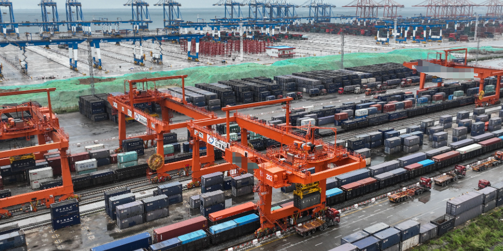 PP电子·5金狮(中国区)游戏官方网站