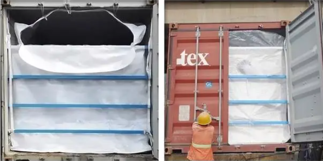 PP电子·5金狮(中国区)游戏官方网站