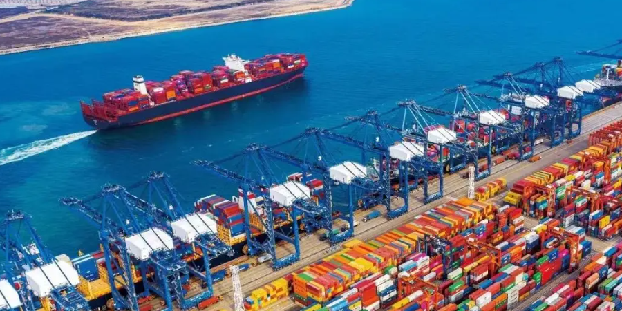 PP电子·5金狮(中国区)游戏官方网站