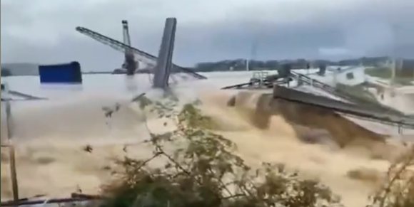 PP电子·5金狮(中国区)游戏官方网站