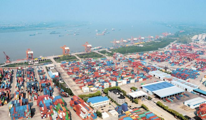 PP电子·5金狮(中国区)游戏官方网站