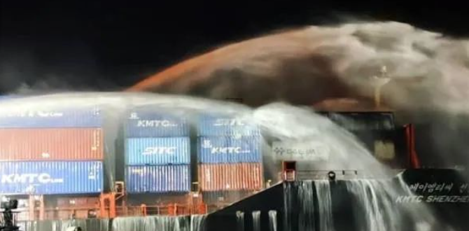 PP电子·5金狮(中国区)游戏官方网站