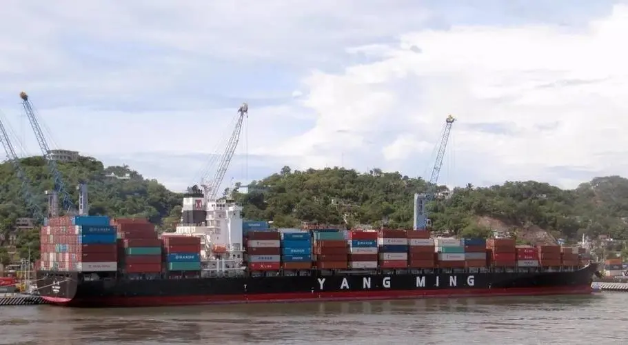 PP电子·5金狮(中国区)游戏官方网站