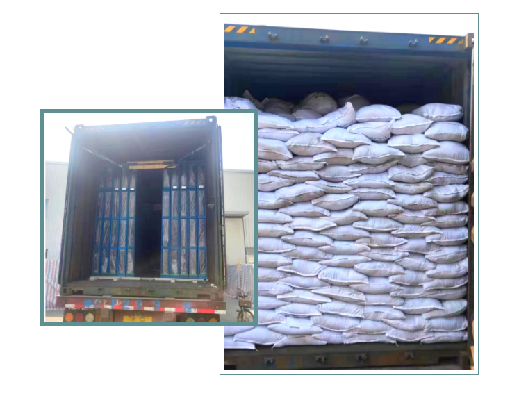 PP电子·5金狮(中国区)游戏官方网站