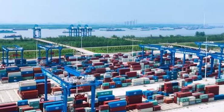 PP电子·5金狮(中国区)游戏官方网站